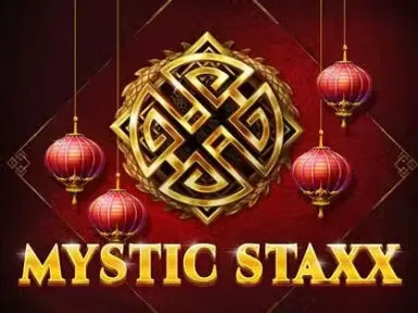Golden Madness Casino screenshot